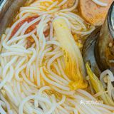 🎉【新店美食推荐】杨美丽火锅米线，冬日里的小确幸！ 🎉