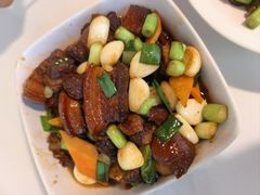 -嘉丰湘菜馆(芳群园店)
