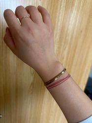-刺客纹画·纹身·洗纹身.穿孔饰品