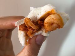 -袁大头包子(光华路店)