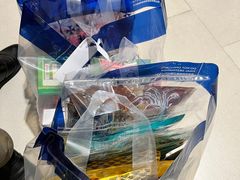 -王权免税店(普吉市区店)