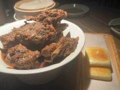 -北方家宴(番禺永旺店)