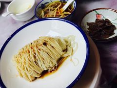 -苏州环秀晓筑养生度假村