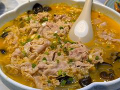 -志明眷村·台式融合菜·宵夜