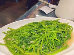 -甘家界牌柠檬鸭(青山店)