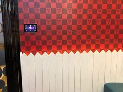 -牧歌KTV(观前店)