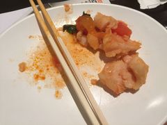 -新辣道鱼火锅(领展购物广场·中关村店)