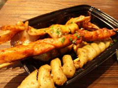 -盒马鲜生(首义店)