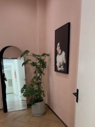 -AIST爱思特医疗美容医院