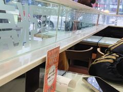-张亮麻辣烫(上海天津路店)