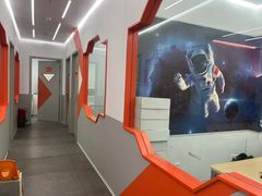 -斯坦星球AI编程·机器人科创·乐高科学·信奥·思维·专注力·STEM·竞赛考级(高新区绿宝广场龙湖狮山天街学习中心)