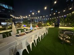 -CIAO·团建聚餐·生日派对轰趴馆(福田店)