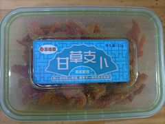 -采芝斋评弹茶馆(观前街店)