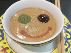 -南门涮肉(上海二店)