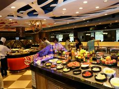 android_upload_pic-好伦哥比萨烤肉自助(八里桥店)