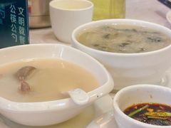 -步步高·粤北之珠海鲜坊