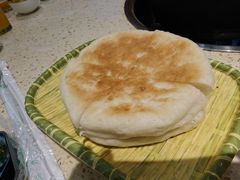 -九寨特色牦牛肉汤锅 羊肉汤锅