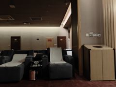 -汤连得(长清路店)