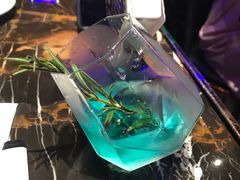 -MOSSO德国餐厅·音乐酒吧(环宇荟店)