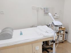 -韩国淼美颜皮肤管理官方直营店