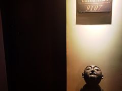 -Local泰莲庭(虹鳟鱼店)