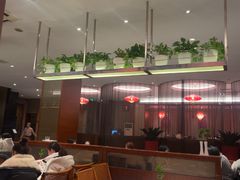 -张福记(五一公园店)