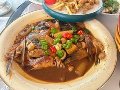 -张鸟园农家乐(张鸟园店)
