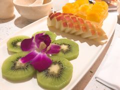 -海底捞(難波店)