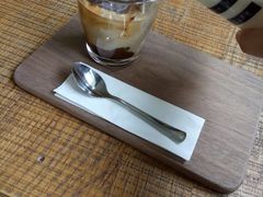 -研途咖啡馆(健康路店)