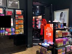 -Victoria's Secret(苏州中心全品类店)