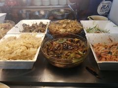 -尹记餐馆(花园店)