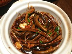 -扬州狮子楼·非遗淮扬菜(总店)