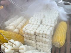 -老南昌白糖糕(大士院店)