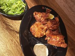 -寸屋拉面(凯德晶萃店)