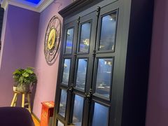 -佳思多食品料理超市(园区店)