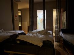 -樱蘭全息养生馆(三里屯店)