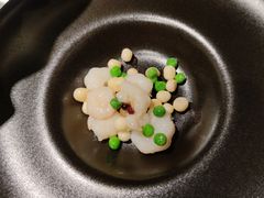 -宴昆山·私房菜(春晖店)