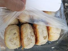 -三阳盛(南京西路店)