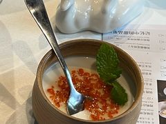 -四季民福烤鸭店(望京南湖东园店)