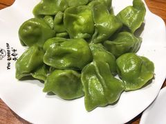 -老号尤兔头(幸福店)