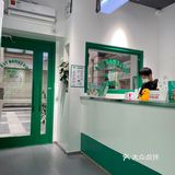 西安高质量柠檬茶~