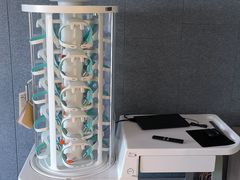-上海嘉宁·心理咨询中心
