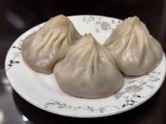-熙盛源(滨湖万达店)