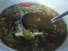 -玉园烧烤·海鲜辣炒