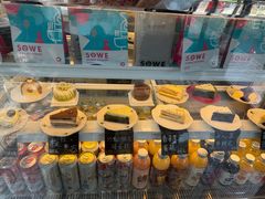-糖房咖啡(南锣鼓巷店)