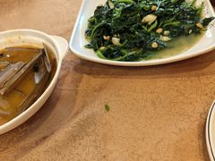 -揭阳钟记小食(福田新村店)