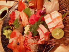 -鮨鲸·和牛烧(三里屯店)