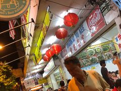 -佑记肉骨茶