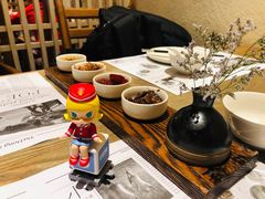 -小大董·烤鸭(凤凰汇店)