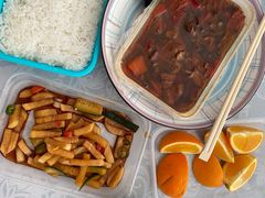 -湘中缘·湖南菜(娄底驻京办店)